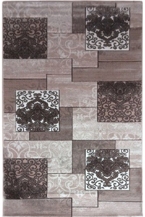 Ковер Meral 1682 beige